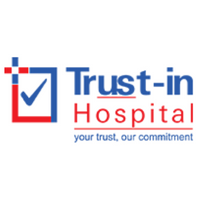 Trust-In Hospital, Horamavu Main Road, Bangalore