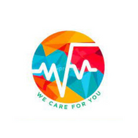 Flamingo Healthcare Centre, Ambattur, Chennai