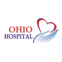 Ohio Hospital, Kolkata