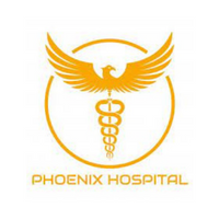 Phoenix Hospital, Bengaluru, Bangalore