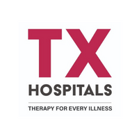 TX Hospital, Kachiguda, Hyderabad