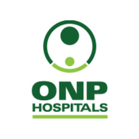 Oyster and Pearl Hospital, Pune