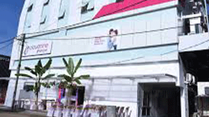 Cloudnine Hospital, Whitefield, Bangalore