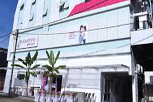 Cloudnine Hospital, Whitefield, Bangalore