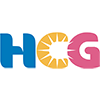 HCG Day Care Chemotherapy Centre