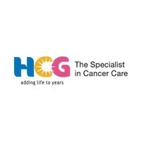 HCG Hospital, Bhavnagar