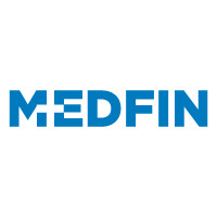 Medfin Clinic, Noida