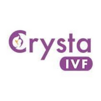 Crysta IVF Fertility Centre, Patna
