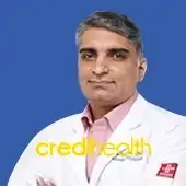 Dr. Yogesh Preet Singh, Rheumatologist in Perinthalmanna 