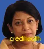 Dr. Shubnum Singh, Pathologist in Perinthalmanna 