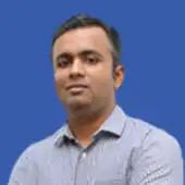 Dr. Pratap Kumar, Vascular Surgeon in Perinthalmanna 