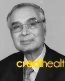 Dr. Devkishin B Pahlajani, Cardiologist in Perinthalmanna 