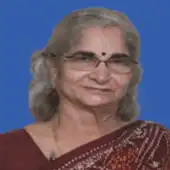 Dr. Mira Raisinghaney, Gynaecologist in Perinthalmanna 