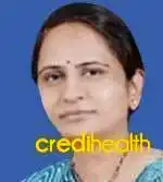Dr. Veena Sewlikar, General Surgeon in Perinthalmanna 