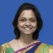 Dr. Parimala V Thirumalesh, Pediatrician in مانجالور