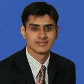 Dr. Jagdeep Singh, Emergency Doctor in Khanian, Patiala