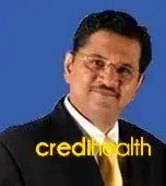 Dr. Sharad Shah, Urologist in Perinthalmanna 