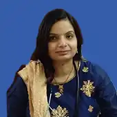 Dr. Ritu Singh, Gynaecologist in Perinthalmanna 