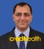 Dr. Nilesh Maru, Cardiac Surgeon in Perinthalmanna 