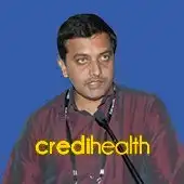 Dr. Girish H, Urologist in الهند