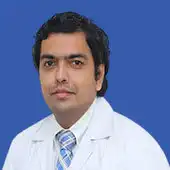 Dr. Snehal Shah, Head & Neck Surgeon in இந்தியா