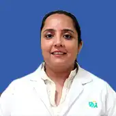 Dr. Rashmi Singh, Pediatrician in ভারত