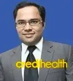 Dr. Vivek Jain, Neonatologist in Perinthalmanna 