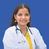 Dr. Kusum Bhardwaj, Gynaecologist in Perinthalmanna 