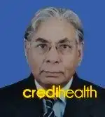 Dr. Chetan Oberai, Dermatologist in Perinthalmanna 