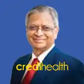 Dr. VS Mehta, Neurosurgeon in Perinthalmanna 