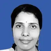 Dr. Shilpa KL, Pediatrician in الهند