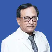 Dr. Atul Shah, Plastic Surgeon in