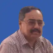 Dr. HK Kalia, Cardiologist in Perinthalmanna 