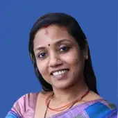 Dr. Urmila Soman, Gynaecologist in Cheranalloor, Kochi