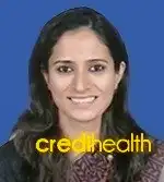 Dr. Swarna Goyal, Gynaecologist in Perinthalmanna 
