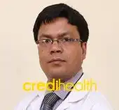 Dr. Mir Reza Kamal, Urologist in الهند