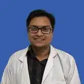 Dr. Gopalji Gupta, Plastic Surgeon in جورجاون