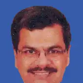 Dr. Suhas Wagle, Gastroenterologist in Perinthalmanna 