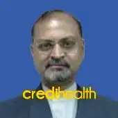 Dr. Sundar Sankaran, Nephrologist in بنغالور