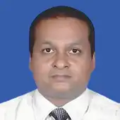 Dr. Pradumnya Jeh, Pediatric Cardiologist in Gachibowli 