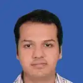 Dr. Ankur Gupta , Internal Medicine Specialist in নতুন দিল্লি
