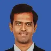 Dr. Aravind S, Pediatrician in Gachibowli 
