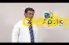 Dr. Ravishankar L S, Urologist in ভারত