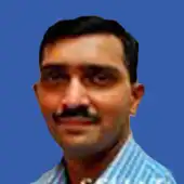 Dr. Sachin Mahajan, Neurosurgeon in Perinthalmanna 