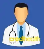 Dr. Lekh Ram Sharma, Internal Medicine Specialist in الهند