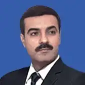 Dr. Dharam M Hinduja, Dentist in कोठनूर, बंगलोर
