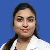 Dr. Anunya Reddy, ENT Specialist in Gachibowli 