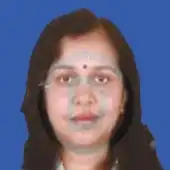 Dr. Deepanju D Changkakoti, Internal Medicine Specialist in الهند