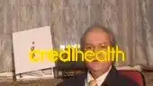Dr. Sudhir Joshi, Orthopedist in Perinthalmanna 