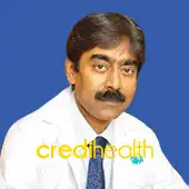 Dr. Tamal Laha, Pediatrician in الهند